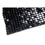 Fém háló csíkok -2.5mm