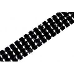 Fém háló csíkok -2.5mm