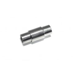 Mágneskapocs Ø 3mm -Henger-