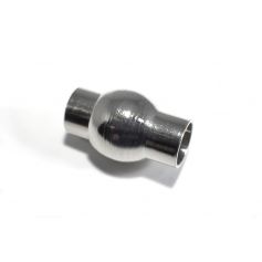 Mágneskapocs Ø 6mm -Henger-