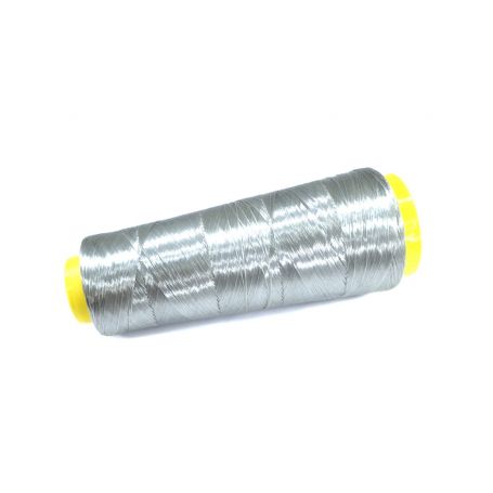 Elasztikus Monofil cérna -30g 420dtex