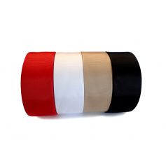 Ripsz szalag - 4cm
