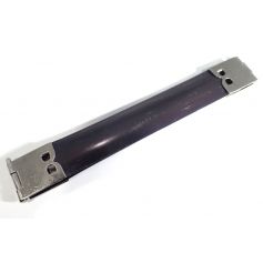 Pénztárca csat 100mm x 14mm