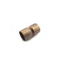 Mágneskapocs Ø 9.5mm -Henger-