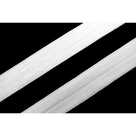 Y gumi 16.5mm -Fehér-