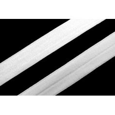 Y gumi 16.5mm -Fehér-