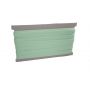 Y gumi 12mm -Menta-