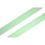 Y gumi 12mm -Menta-