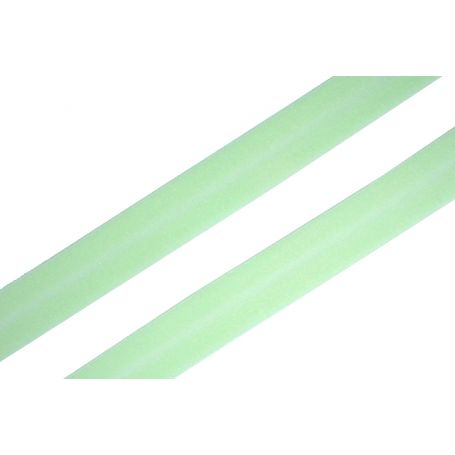 Y gumi 12mm -Menta-