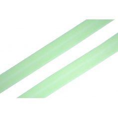 Y gumi 12mm -Menta-