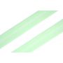 Y gumi 12mm -Menta-