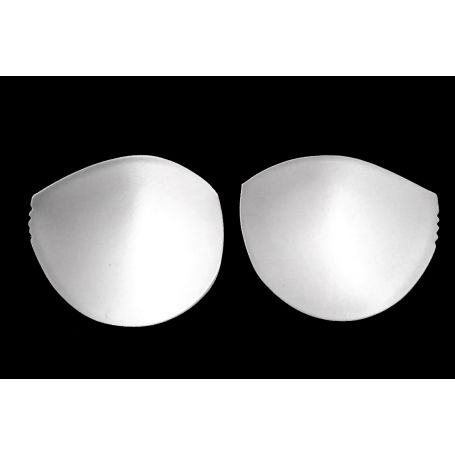 Bikini betét 75-100