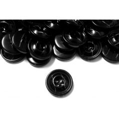 Négylyukas gomb -Ø25mm