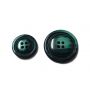 Kétméretes gomb szett- Ø20mm Ø28mm