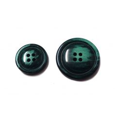 Kétméretes gomb szett- Ø20mm Ø28mm