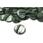 Nagyméretű gomb Ø25x30mm