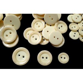 Három méretes gomb szett-Ø16, 23, 28mm