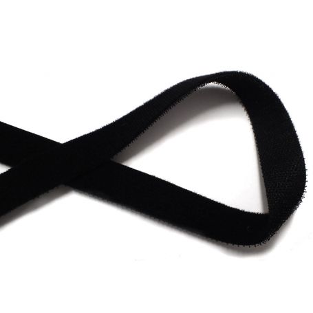 Kétoldalas tépőzár 2cm