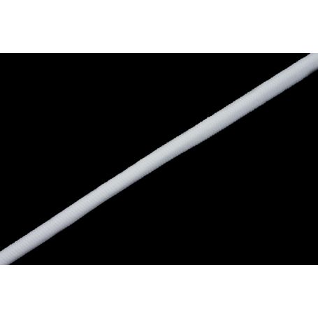 Gumi zsinór Ø 3mm