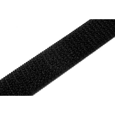 Rugalmas tépőzár -Bolyhos- 2cm