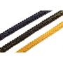 Bortni -Lurex-  10mm