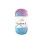 Papatya® SUNDAE 100G