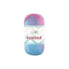 Papatya® SUNDAE 100G