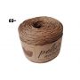 Raffia zsinór
