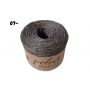 Raffia zsinór
