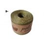 Raffia zsinór