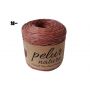 Raffia zsinór