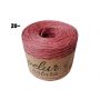 Raffia zsinór