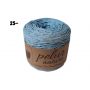 Raffia zsinór