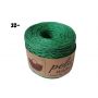 Raffia zsinór