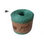 Raffia zsinór