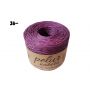 Raffia zsinór