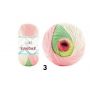Papatya® SUNDAE 100G