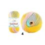 Papatya® SUNDAE 100G