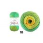 Papatya® SUNDAE 100G
