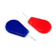 Tűbefűző