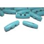 Fa gomb 30x10mm