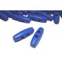 Fa gomb 30x10mm