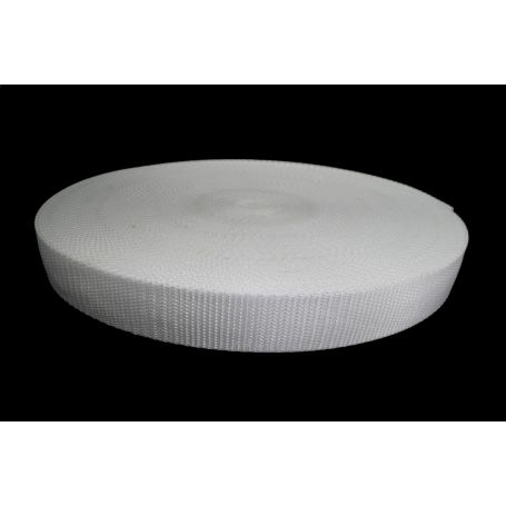 Színes heveder 2.5cm