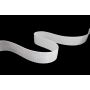 Színes heveder 2.5cm