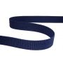 Színes heveder 2.5cm