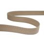 Színes heveder 2.5cm