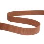 Színes heveder 2.5cm