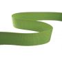 Színes hevederek 4cm