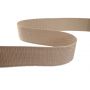 Színes hevederek 4cm