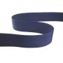 Színes hevederek 4cm